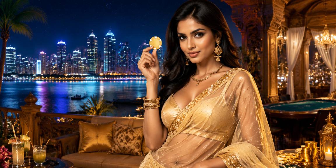 50bd সাধারণ প্রশ্নগুলো কীভাবে সাজানো আছে