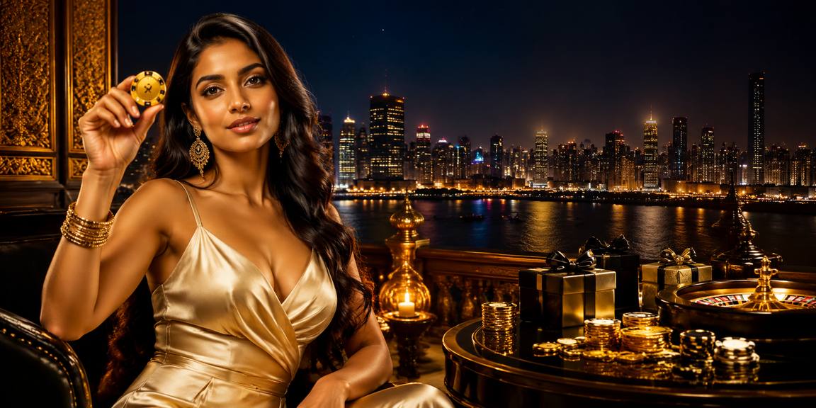 50bd 50bd-তে রেজিস্ট্রেশন — মাঠের খেলা, মোবাইলে বাজি