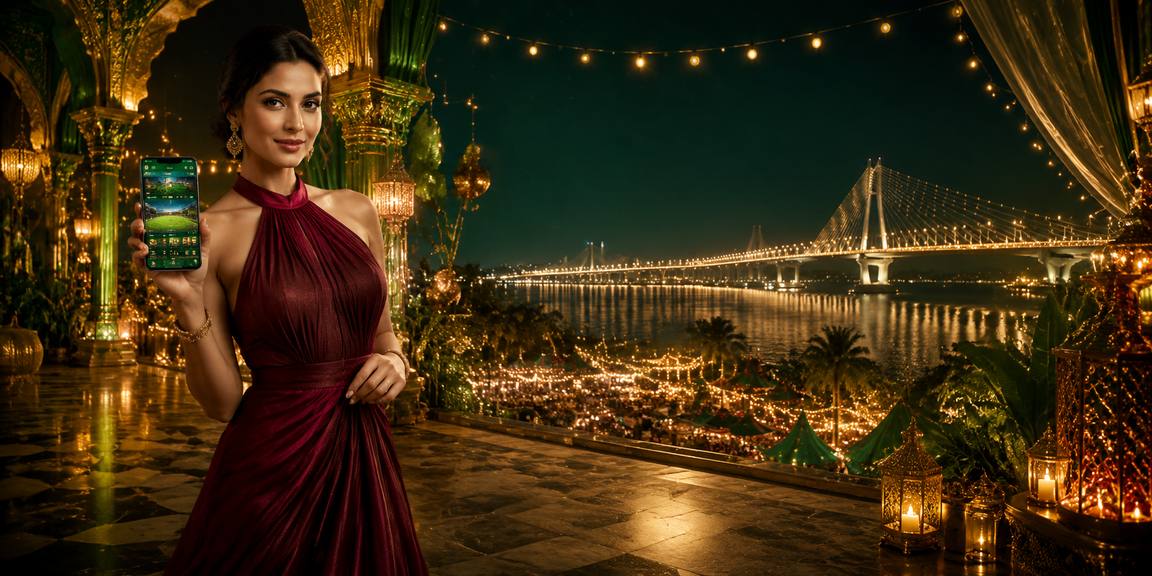 50bd 50bd লাইভ ক্যাসিনো স্লট