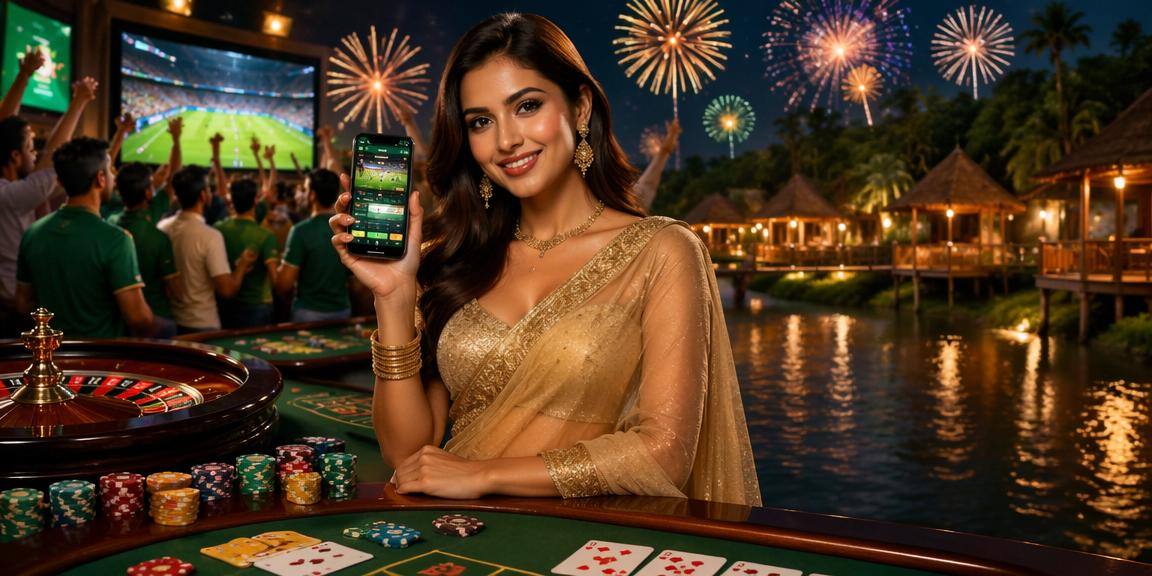 50bd হ্যান্ডবল বেট