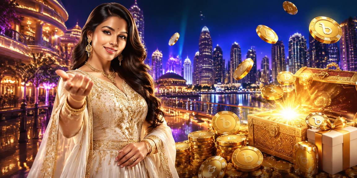 50bd স্পোর্টস ক্যাশব্যাক