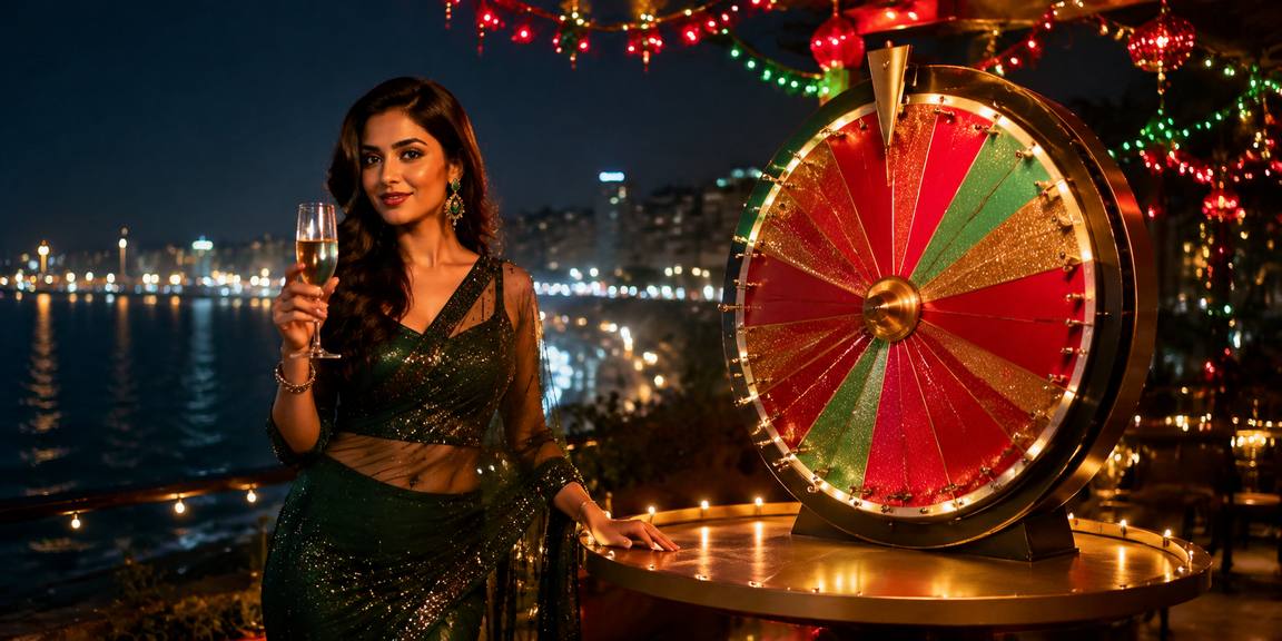 50bd স্পোর্টসবুক