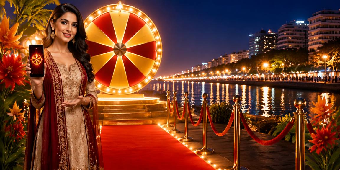 50bd ক্যাসিনো